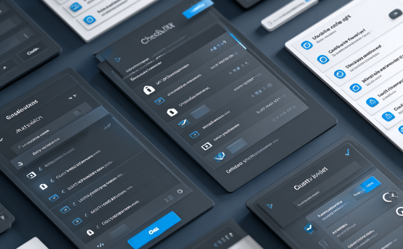 VDR Vendor Test Checklist: 25 things to validate in a demo
