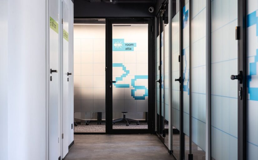 What Is a Virtual Data Room for M&A? A Complete Guide for 2026